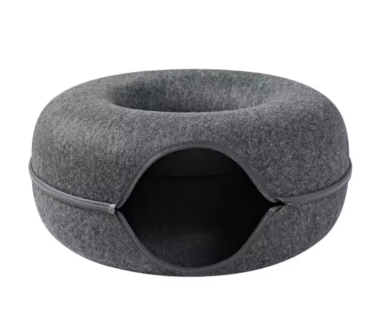 CatLoft© - Lit design pour chat