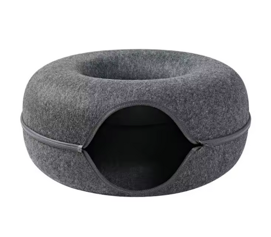 CatLoft© - Lit design pour chat