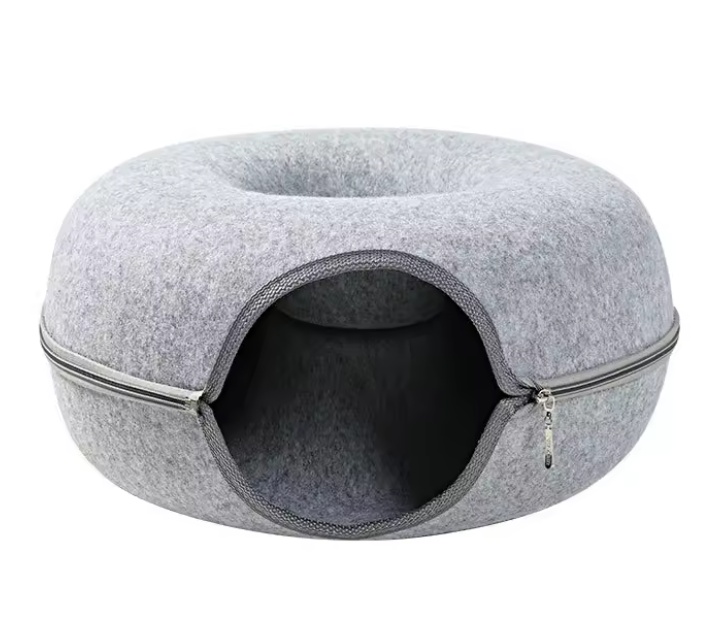 CatLoft© - Lit design pour chat