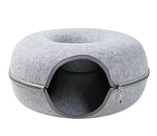 CatLoft© - Lit design pour chat